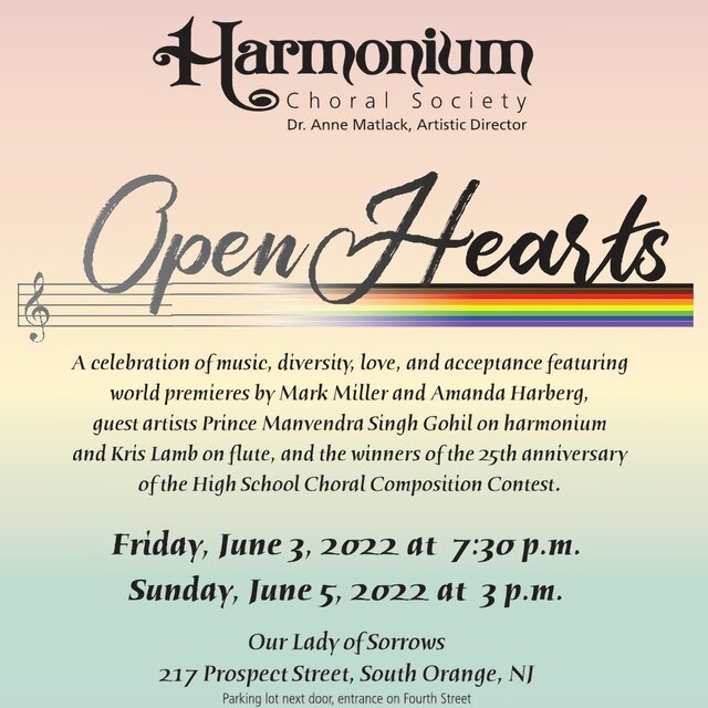 Open Hearts (Live)
