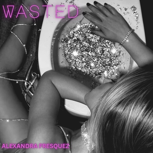 Wasted