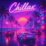 Chillax