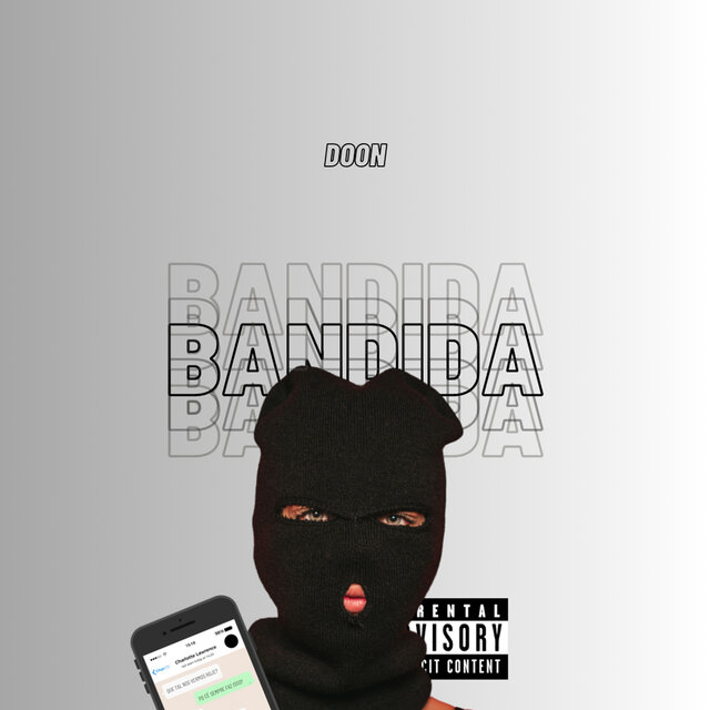 BANDIDA