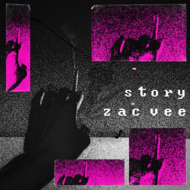 story