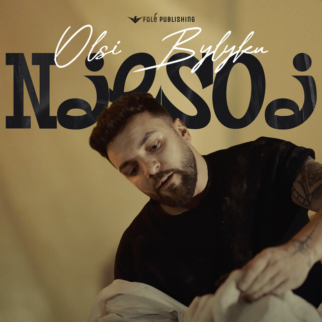 Njesoj