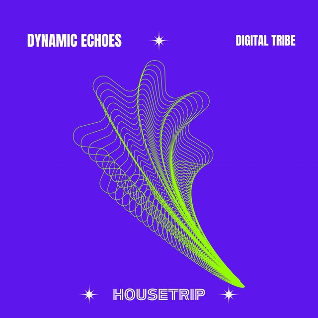Digital Tribes