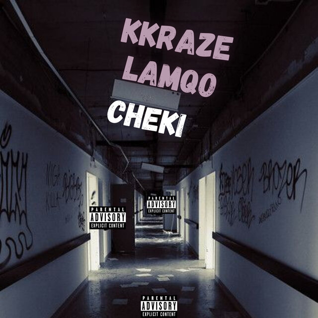 CHEKI