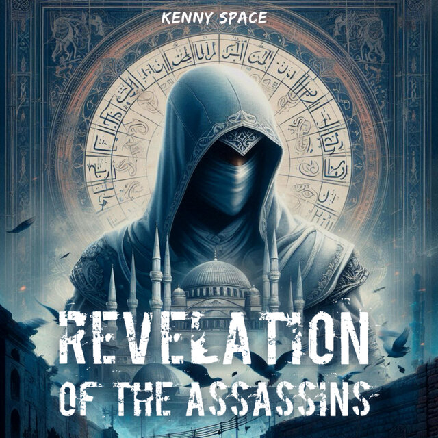 Revelation of the Assassins
