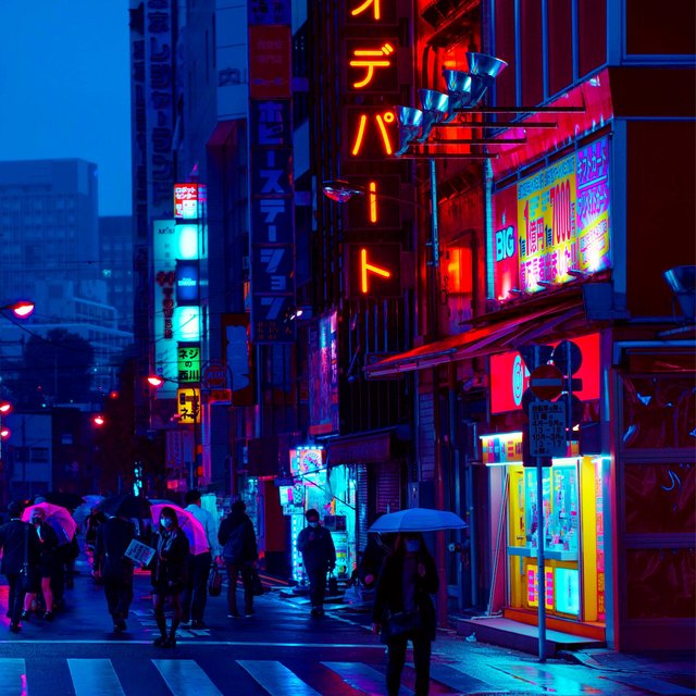 Dedication (Stream Safe Beats: Electro, Lofi, Chill)