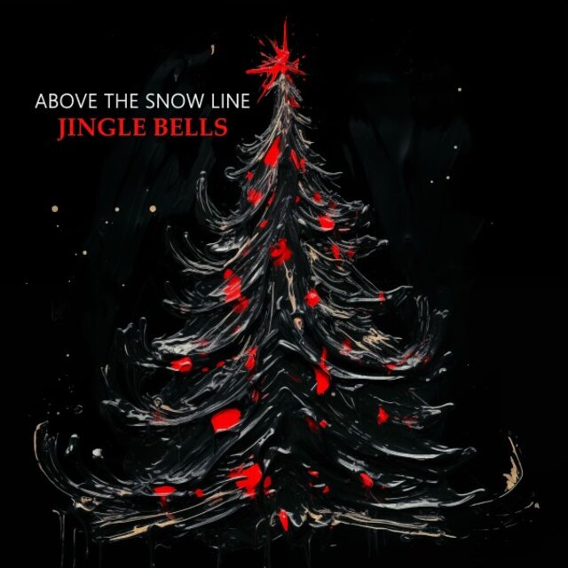 Jingle Bells