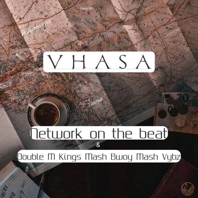 Vhasa
