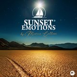 Heaven (Original Mix)