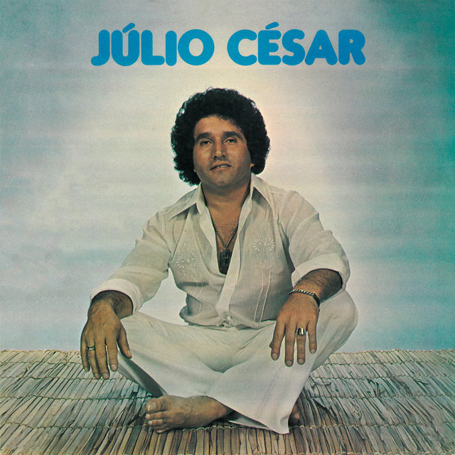 Júlio César 1978