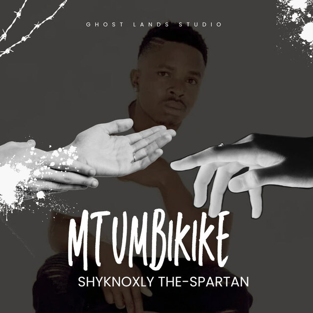 Mtumbikike