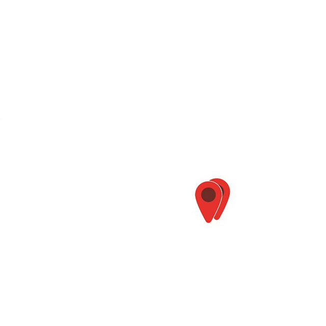 Difference/Location