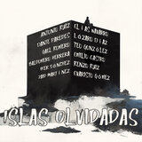 Islas Olvidadas