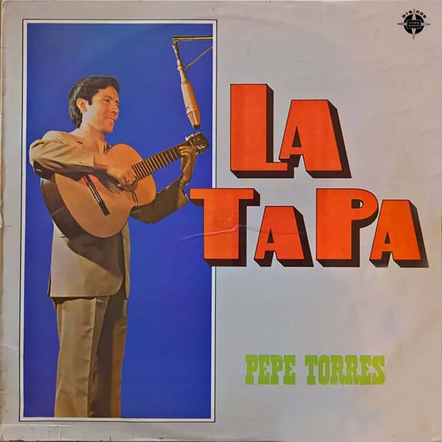 La Tapa