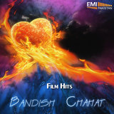 Sona Na Chandi (from