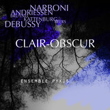 Suite pour flûte et piano, Op. 34: V. Allegro giocoso