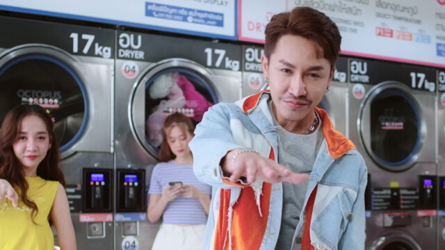ทุกข้อความ