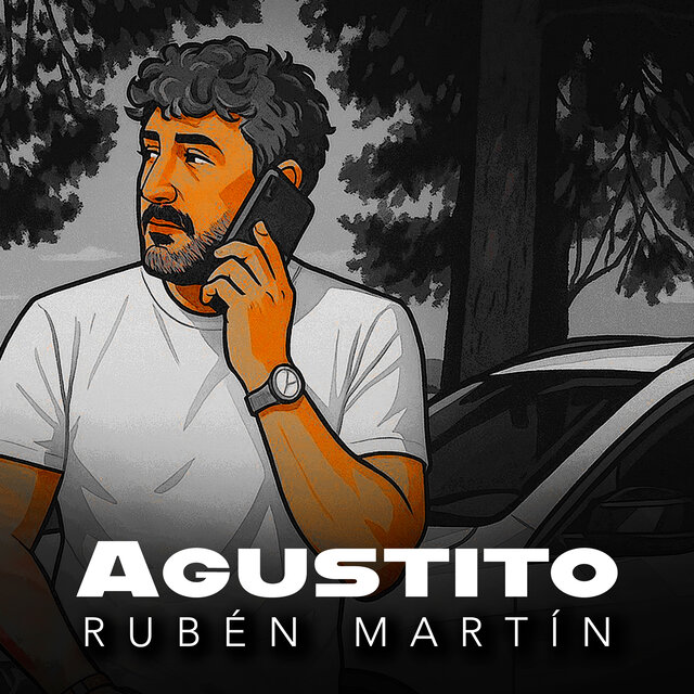 Agustito