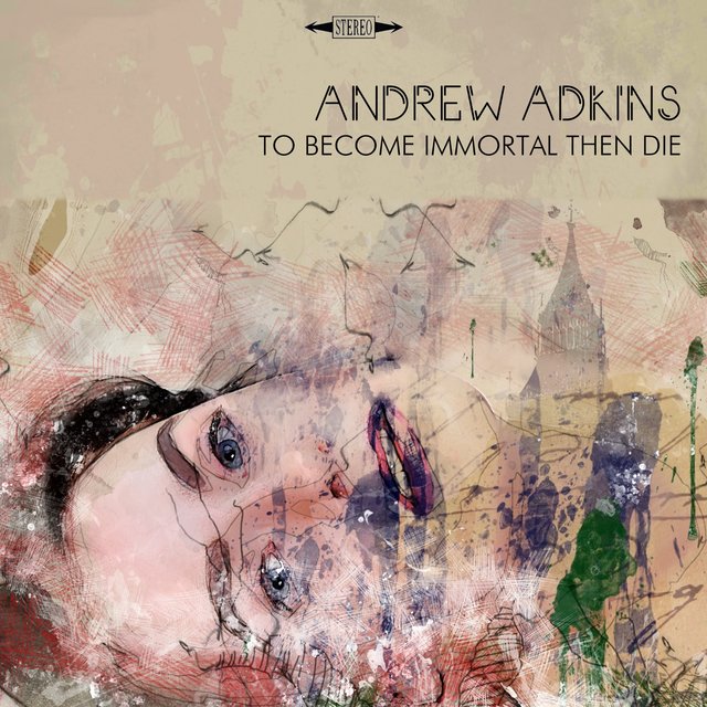 To Become Immortal Then Die