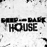 House Work