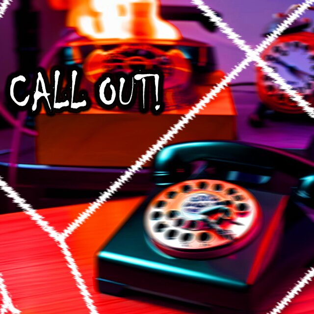 Call Out!