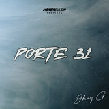 PORTE 31