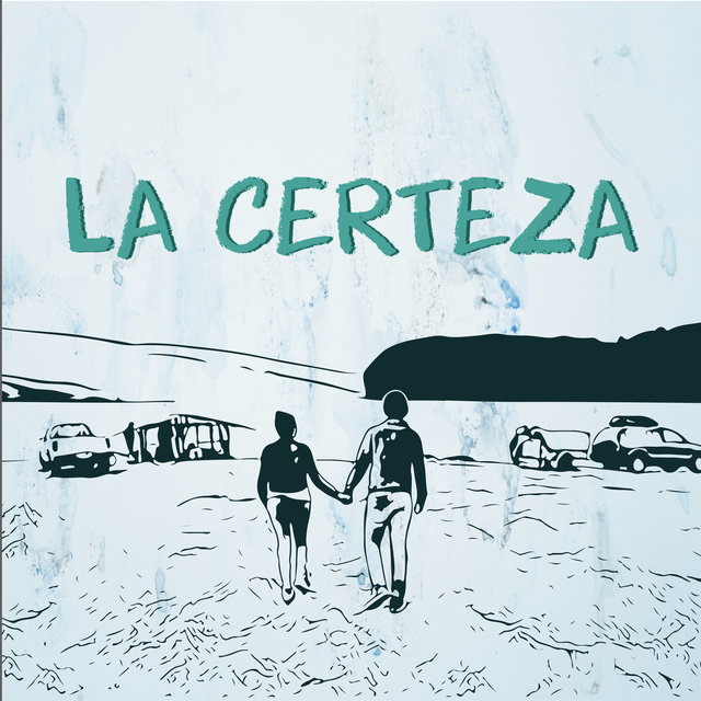 La Certeza