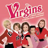 Tracy and the Virgins (Reprise)