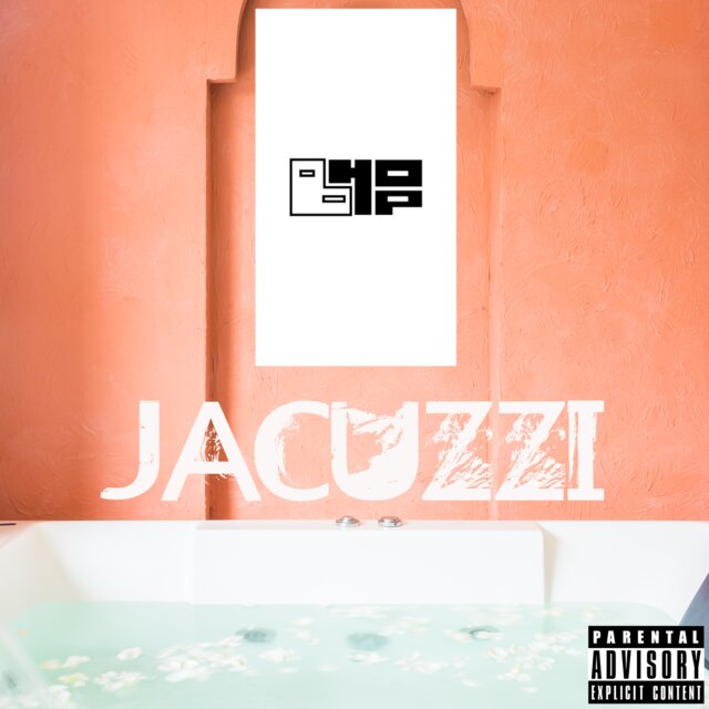 Jacuzzi