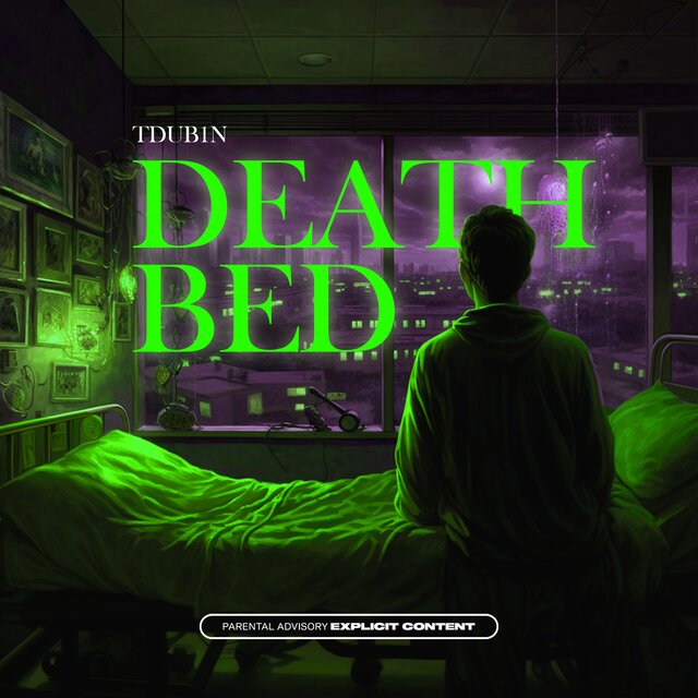 Deathbed