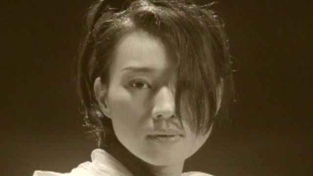 Qing Xing