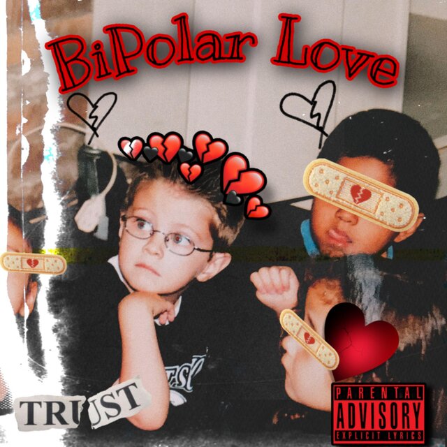 BiPolar Love