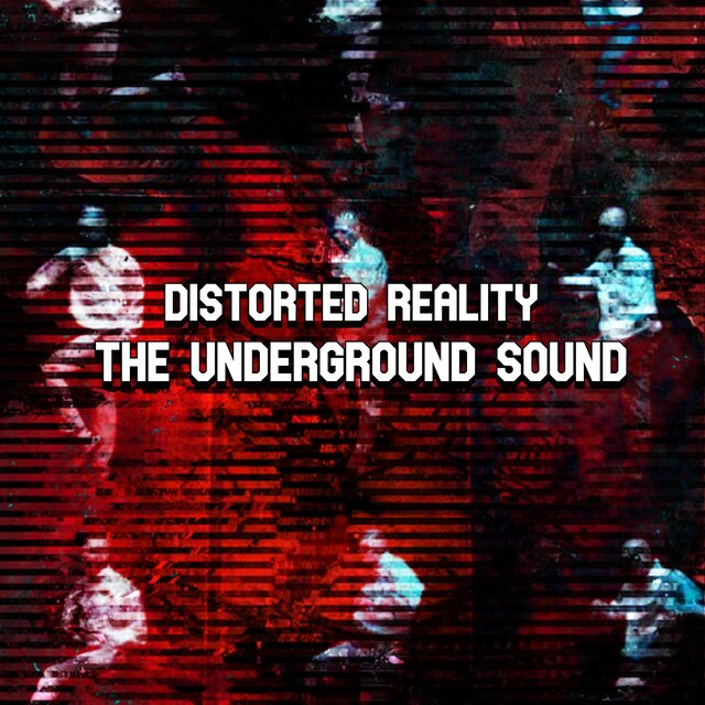 The Underground Sound