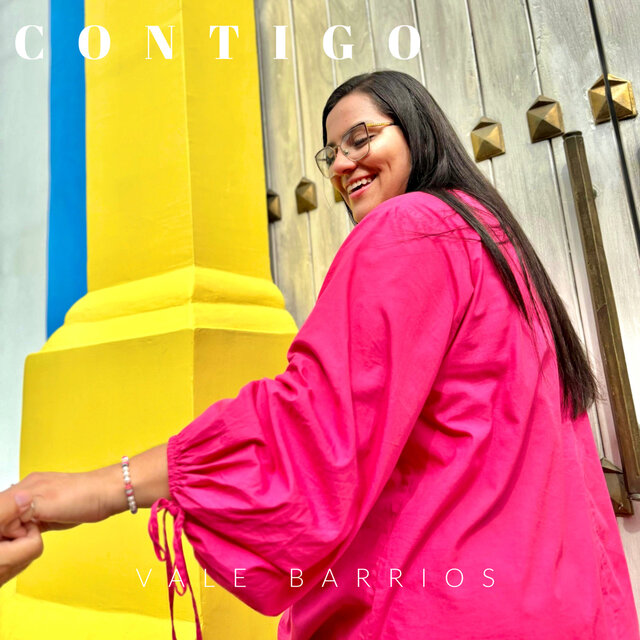 Contigo