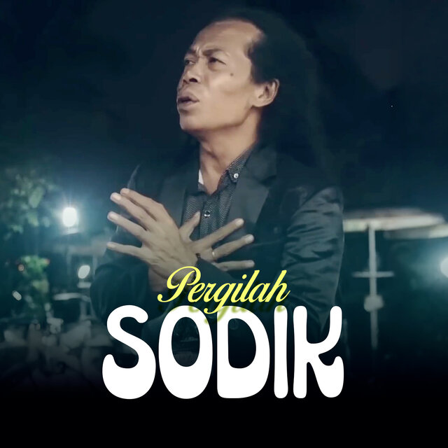 PERGILAH