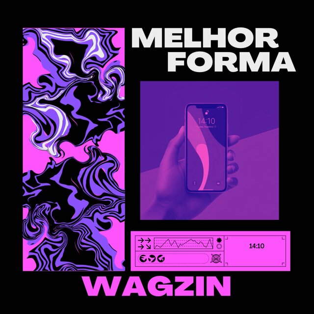 Melhor forma