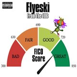 FICO Score