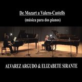 Sonata, KV 448: II. Andante