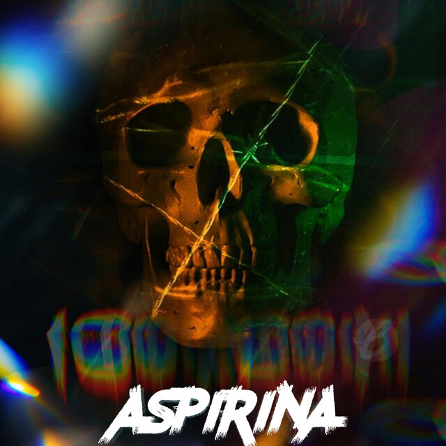ASPIRINA
