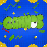 Ganhos