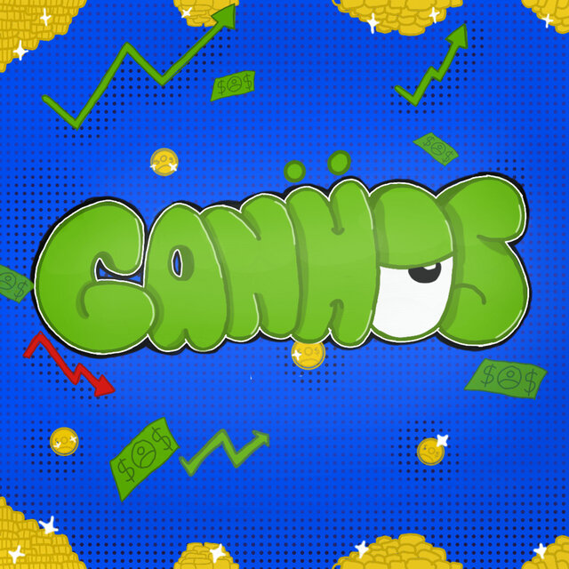 Ganhos