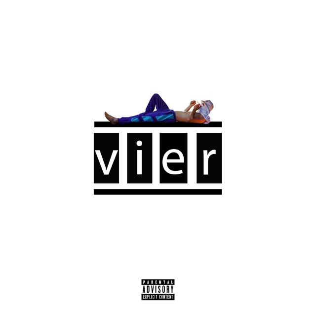 vier