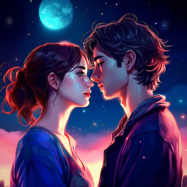 your name
