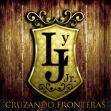 El Cerro Responde