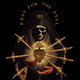 Cover art for album Pray for the Evil 3 by Flee Lord, Mephux, LordMobb