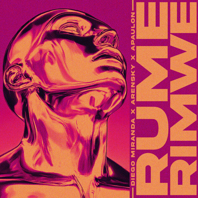 Rume Rimwe