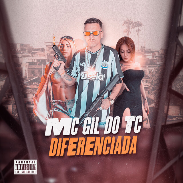 Diferenciada