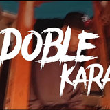 DOBLE KARA