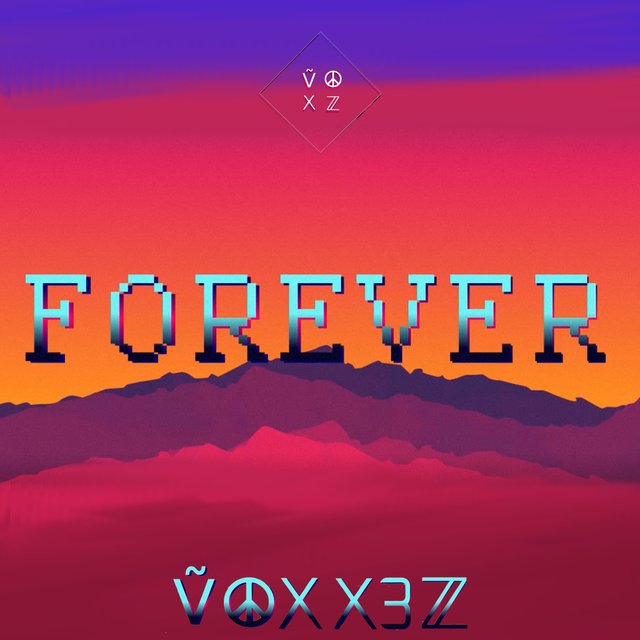Forever