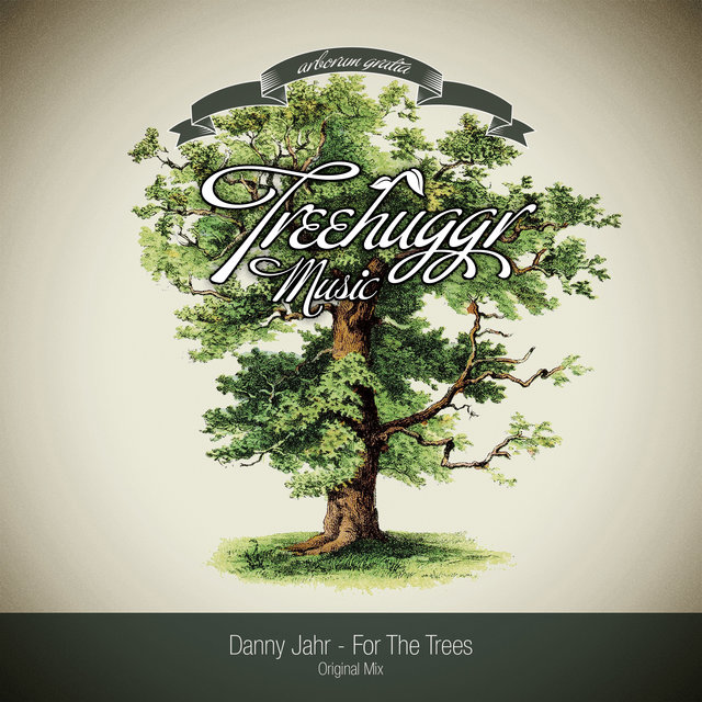 For The Trees